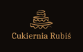 Cukiernia Rubiś s.c.