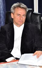 prof. dr hab. Wojciech Kozubski, Wojciech Kozubski Gabinet lekarski, Poznań