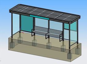 technologie spawalnicze, Patmar Engineering & Consulting, Pięczkowo