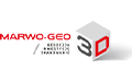 Marwo-Geo Spółka z Ograniczoną Odpowiedzialnością Spółka Komandytowa