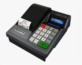 kasy fiskalne, SET - Kasy fiskalne i oprogramowanie, Poznań
