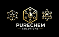 Purechem Solutions sp. z o.o.