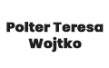 Polter Teresa Wojtko