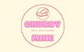 Catering - Chubby Mike