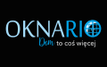 Oknario Sp. z o.o.
