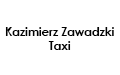 Kazimierz Zawadzki Taxi