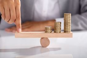 finanse, DCF Dotacje Consulting Finanse Sp. z o.o., Poznań