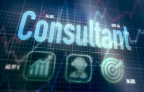 wykres, DCF Dotacje Consulting Finanse Sp. z o.o., Poznań