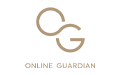 Online Guardian