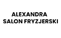Alexandra  Salon fryzjerski