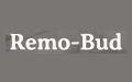 Tomasz Długi Remo-Bud