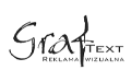 Maciej Kałka "GRAFTEXT"