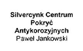 Silvercynk Centrum Pokryć Antykorozyjnych Paweł Jankowski