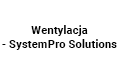 Wentylacja - SystemPro Solutions