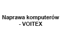 Naprawa komputerów - VOITEX