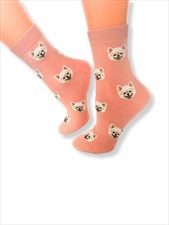 skarpetki z psami, Pieskie Cuda Julia Szymankiewicz, Chwałkowo Kościelne