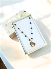 bransoletki psie motywy, Pieskie Cuda Julia Szymankiewicz, Chwałkowo Kościelne