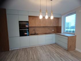 producent mebli do kuchni, Salon Meblowy Meble Black Art, Poznań