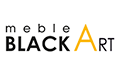 Salon Meblowy Meble Black Art