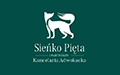 Kancelaria Adwokacka Sieńko Pięta I Partnerzy s.c.