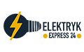ElektrykExpress24 Pogotowie elektryczne