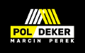 Pol Deker Marcin Perek