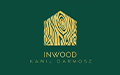 Kamil Darmosz Inwood