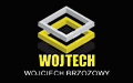 Woj-Tech Wojciech Brzozowy