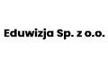 Eduwizja Sp. z o.o.
