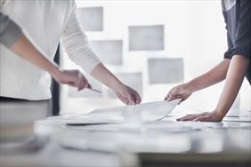 doradztwo dla firm, DCF Dotacje Consulting Finanse Sp. z o.o., Poznań