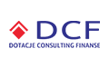 DCF Dotacje Consulting Finanse Sp. z o.o.