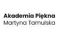Akademia Piękna Martyna Tamulska