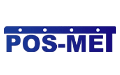 Pos-Met Welding Tables Sp. z o.o.