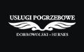 Tomasz Hernes Usługi Pogrzebowe