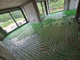 instalacje sanitarne, c.o., wod-kan, Hydro-Lux Michał Janiszyn, Rychwał