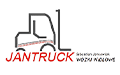 Jantruck Wózki Widłowe Sebastian Jankowiak