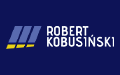 Robert Kobusiński