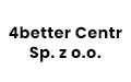 4better Centr Sp. z o.o.