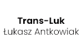 Trans-Luk Łukasz Antkowiak