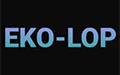 Eko-lop