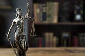 kancelaria radcy prawnego