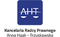 Anna Haak-Trzuskawska Kancelaria Radcy Prawnego