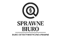 Sprawne Biuro Detektywistyczno-Prawne Natalia Dobkowska