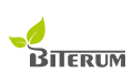 Biterum sp. z o.o.