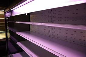 serwis urządzeń chłodniczych, Sławomir Kęsy Naprawa i montaż urządzeń chłodniczych, Sielinko