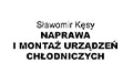Sławomir Kęsy Naprawa i montaż urządzeń chłodniczych