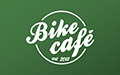 Bike Café Rusałka