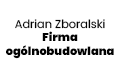 Adrian Zboralski Firma ogólnobudowlana