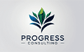 Progress Consulting Maciej Minge