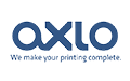 Axlo Spółka Z Ograniczoną Odpowiedzialnością